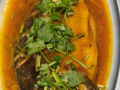-那家老院子东北菜·饺子·小鸡炖蘑菇(艳华街店)