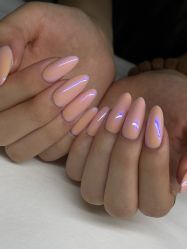 点击看大图 -171 Naillife