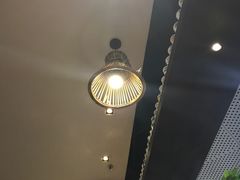-妈妈菜馆(盛京大奥莱店)