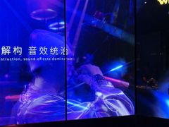 -温莎KTV(国贸店)