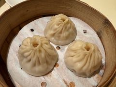 -利苑酒家(宜安广场店)