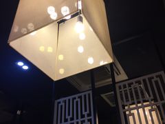 -韩宫宴和牛烤肉(盐城金鹰店)
