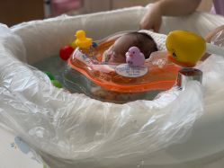 -禧月荟S月子中心(侨城店)