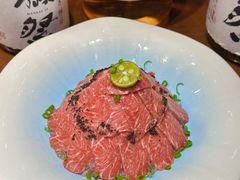 -熊藏居酒屋(kkone店)