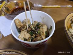 -梁记肥肠粉(宽窄巷子店)