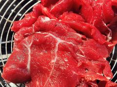 -匠心牛公馆·潮汕牛肉海鲜火锅(索菲特店)