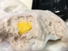 -早安巴黎(四季坊店)