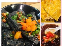 -江味龙虾馆·裸蓝龙虾(南山店)