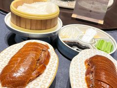 -楚禾宴·家宴(光谷大道店)