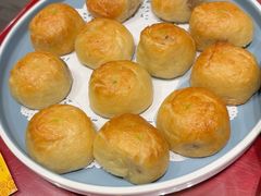 -福照楼汽锅鸡·云南特色菜·西南联大主题餐厅(老街胜利堂店)