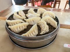 -老蔡记(德化美食街店)