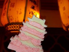 -寻梦滕王阁实景演出