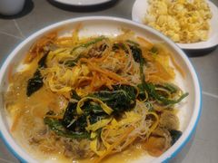 -大闫家烧烤·小海鲜家常菜(郑庄店)