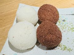 -德川家日本料理(顺义华联店)