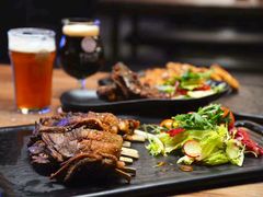 -爱啤精酿·民谣酒馆(滨江店)