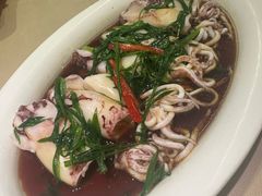 -味妙顺德厨房(绿地缤纷城店)