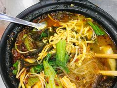 -清真·穆萨砂锅(大皮院店)