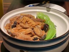 -东莱海上(长宁来福士店)