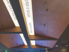 -同仁四季椰子鸡(无锡滨湖万象汇店)