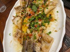 -阿多私房菜(顺德店)