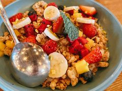 -Alimentari Grande(东湖路店)