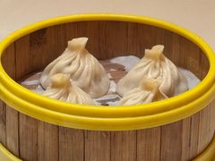 -梅龙镇酒家(南京西路总店)