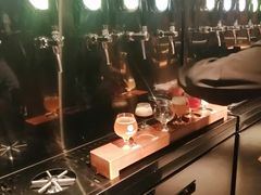 -雪熊精酿·哈尔滨烧烤酒馆(非遗大串店)