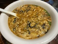 -烤肉季饭庄