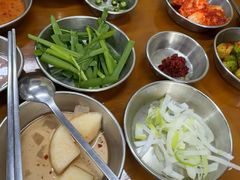 -Mh真味米肠汤饭