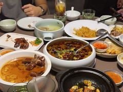 -有璟阁港式餐厅(国贸商城店)