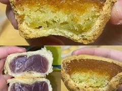 -阿吉仔(大元路店)