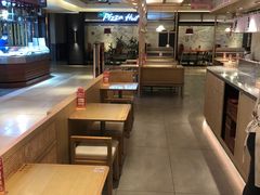 -吾妻拉面•和风食堂(群光广场店)