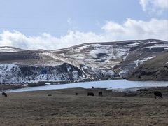 -大山包景区售票处