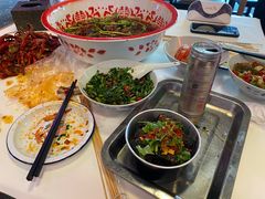 -文和友老长沙龙虾馆(化龙池店)