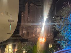 -新沸腾鱼乡(世贸天阶店)