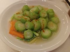 -莆田餐厅PUTIEN(西安万象天地店)