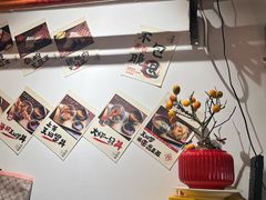 -天妇罗内顺田(罗湖店)
