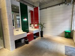 -仁义涵西餐·咖啡(中华巴洛克店)