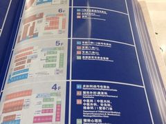 iphone_upload_pic-上海市第十人民医院(总院)