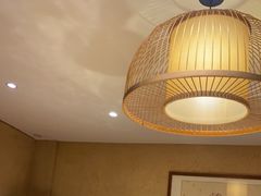 -庭苑饭香·生态餐厅(动物园店)