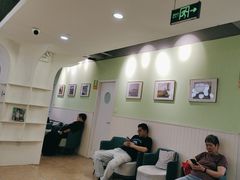 -学知乐教育·幼小衔接·小学科辅导(嘉定镇校区)
