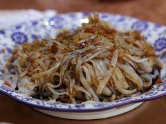 -富临轩私房菜(集庆门大街店)