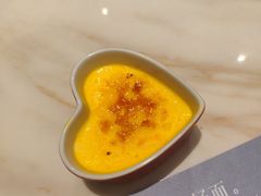 -子霖南山鲜虾面(南山总店)