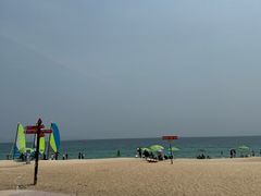 -玫瑰海岸文化旅游度假区