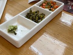 -清真餐厅·回乡麦客