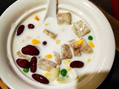 -红钳侠小龙虾·烧烤(中赢康康谷店)