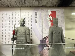 -连城·新天地(福华一路店)