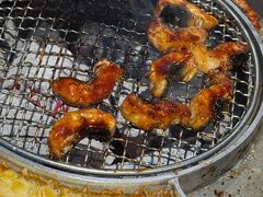 -姜虎东白丁烤肉(深圳湾后海汇店)