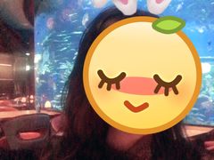 -迪拜帆船酒店海底餐厅