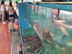 -双月饭店·20年老字号(新村店)